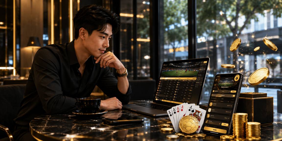 x88x Song Bạc Slot Tại x88x – Quay Ngay, Rút Nhanh