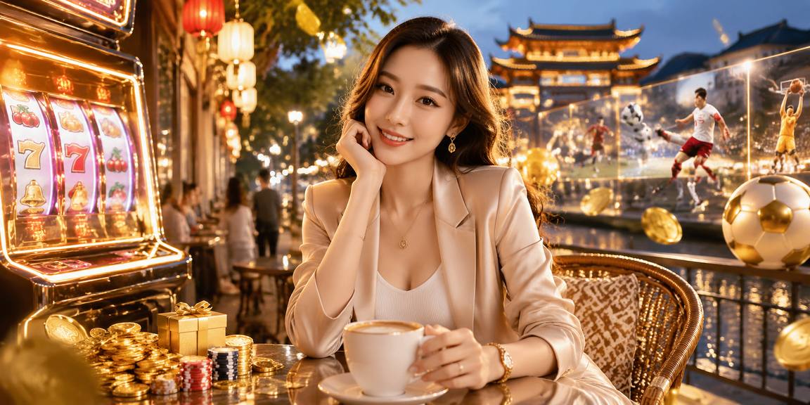 x88x Momo Ban Ca – Bắn Cá Đổi Thưởng Tại x88x