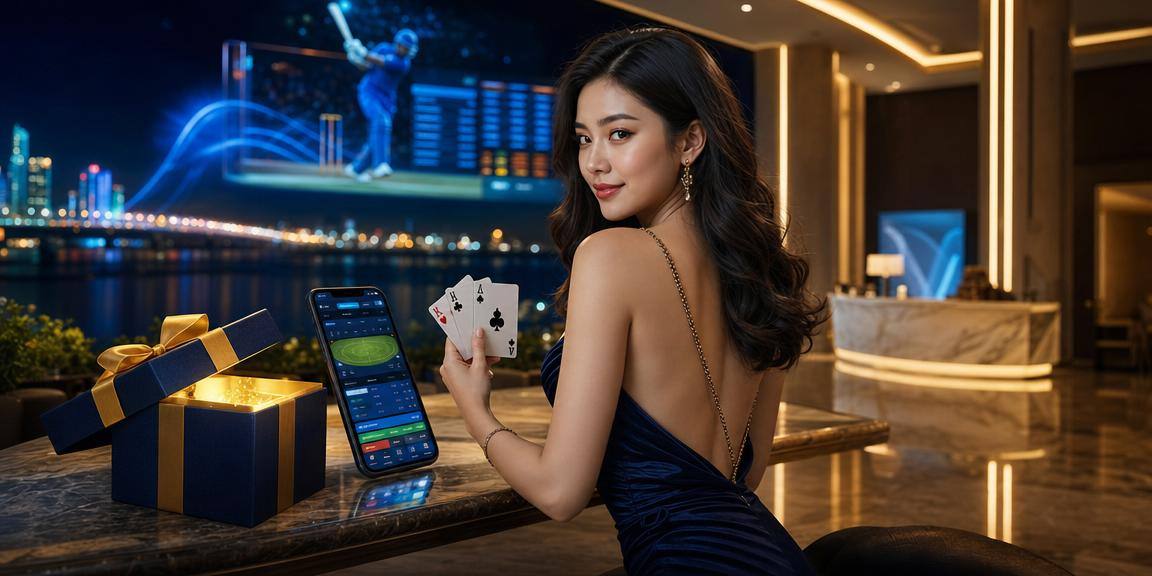 x88x Khám phá sảnh Momo Ban Ca tại x88x