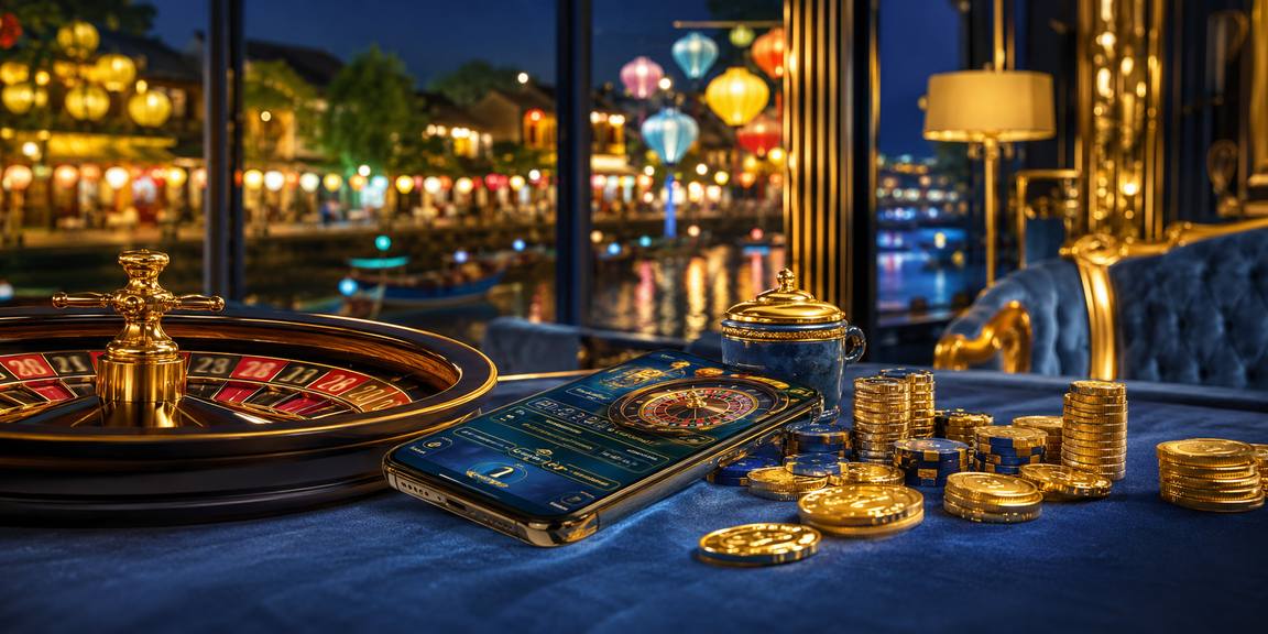 x88x Game The Cao Tại x88x – Bàn Chơi Đa Dạng, Tốc Độ Thật Sự